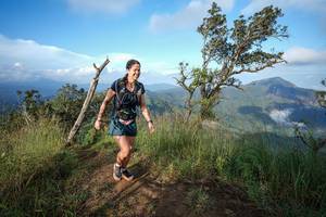 BIB: 
                            <button type="button" onclick="openModal(22434068)" class="btn btn-primary btn-sm float-right btn-popup" data-toggle="modal" data-target=".modal-high-quality">
                        <i class="fas fa-shopping-cart"></i> Add to Cart
                    </button>
                                            <button type="button" onclick="isThisMe(22434068, true)" class="btn btn-success btn-sm float-right btn-popup btn-isme hidden" data-toggle="tooltip" data-placement="bottom" title="นี่คือรูปของคุณใช่ไหม คลิกที่นี่เพื่อเอาเข้าอัลบั้ม">
                        <i class="fas fa-plus"></i> Add to album
                    </button>
                    <button type="button" onclick="isThisMe(22434068, false)" class="btn btn-warning btn-sm float-right btn-popup btn-isnotme hidden">
                        <i class="fas fa-ban"></i> Remove from album
                    </button>